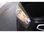 Kia Picanto 1.2 CVVT BusinessLine
