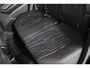 Kia Picanto 1.2 CVVT BusinessLine