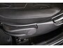 Kia Picanto 1.2 CVVT BusinessLine