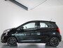Kia Picanto 1.2 CVVT BusinessLine