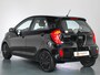 Kia Picanto 1.2 CVVT BusinessLine