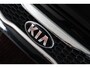 Kia Picanto 1.2 CVVT BusinessLine