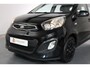 Kia Picanto 1.2 CVVT BusinessLine
