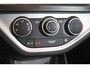 Kia Picanto 1.2 CVVT BusinessLine