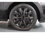 Kia Picanto 1.2 CVVT BusinessLine