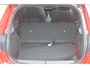 Peugeot e-208 EV GT Pack 50 kWh Panodak