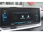 Peugeot e-208 EV GT Pack 50 kWh Panodak