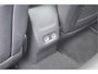Peugeot e-208 EV GT Pack 50 kWh Panodak