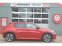 Peugeot e-208 EV GT Pack 50 kWh Panodak