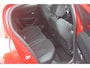 Peugeot e-208 EV GT Pack 50 kWh Panodak