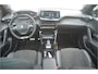 Peugeot e-208 EV GT Pack 50 kWh Panodak