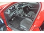 Peugeot e-208 EV GT Pack 50 kWh Panodak
