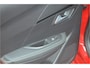Peugeot e-208 EV GT Pack 50 kWh Panodak