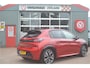 Peugeot e-208 EV GT Pack 50 kWh Panodak