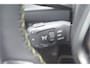 Peugeot e-208 EV GT Pack 50 kWh Panodak