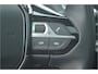 Peugeot e-208 EV GT Pack 50 kWh Panodak