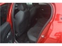 Peugeot e-208 EV GT Pack 50 kWh Panodak