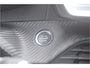 Peugeot e-208 EV GT Pack 50 kWh Panodak