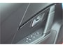 Peugeot e-208 EV GT Pack 50 kWh Panodak