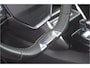 Peugeot e-208 EV GT Pack 50 kWh Panodak