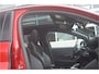 Peugeot e-208 EV GT Pack 50 kWh Panodak