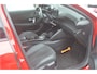 Peugeot e-208 EV GT Pack 50 kWh Panodak
