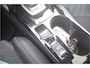 Peugeot e-208 EV GT Pack 50 kWh Panodak