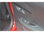 Peugeot e-208 EV GT Pack 50 kWh Panodak