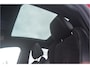 Peugeot e-208 EV GT Pack 50 kWh Panodak
