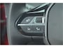 Peugeot e-208 EV GT Pack 50 kWh Panodak