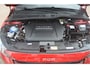 Peugeot e-208 EV GT Pack 50 kWh Panodak