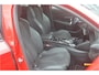 Peugeot e-208 EV GT Pack 50 kWh Panodak