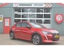 Peugeot e-208 EV GT Pack 50 kWh Panodak