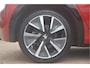 Peugeot e-208 EV GT Pack 50 kWh Panodak