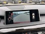 BMW X6 xDrive50i High Executive individual | 1ste Eigenaar | NL Auto | Uniek | Softclose | Schuif/Kanteldak | Stoelverwarming | Harman Kardon | Memory | Keyless | Achteruitrijcamera | Cruise | Lane Assist |
