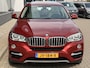 BMW X6 xDrive50i High Executive individual | 1ste Eigenaar | NL Auto | Uniek | Softclose | Schuif/Kanteldak | Stoelverwarming | Harman Kardon | Memory | Keyless | Achteruitrijcamera | Cruise | Lane Assist |