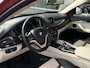 BMW X6 xDrive50i High Executive individual | 1ste Eigenaar | NL Auto | Uniek | Softclose | Schuif/Kanteldak | Stoelverwarming | Harman Kardon | Memory | Keyless | Achteruitrijcamera | Cruise | Lane Assist |