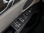 BMW X6 xDrive50i High Executive individual | 1ste Eigenaar | NL Auto | Uniek | Softclose | Schuif/Kanteldak | Stoelverwarming | Harman Kardon | Memory | Keyless | Achteruitrijcamera | Cruise | Lane Assist |