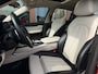 BMW X6 xDrive50i High Executive individual | 1ste Eigenaar | NL Auto | Uniek | Softclose | Schuif/Kanteldak | Stoelverwarming | Harman Kardon | Memory | Keyless | Achteruitrijcamera | Cruise | Lane Assist |