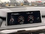 BMW X6 xDrive50i High Executive individual | 1ste Eigenaar | NL Auto | Uniek | Softclose | Schuif/Kanteldak | Stoelverwarming | Harman Kardon | Memory | Keyless | Achteruitrijcamera | Cruise | Lane Assist |