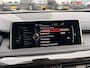 BMW X6 xDrive50i High Executive individual | 1ste Eigenaar | NL Auto | Uniek | Softclose | Schuif/Kanteldak | Stoelverwarming | Harman Kardon | Memory | Keyless | Achteruitrijcamera | Cruise | Lane Assist |
