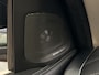 BMW X6 xDrive50i High Executive individual | 1ste Eigenaar | NL Auto | Uniek | Softclose | Schuif/Kanteldak | Stoelverwarming | Harman Kardon | Memory | Keyless | Achteruitrijcamera | Cruise | Lane Assist |