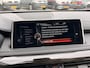 BMW X6 xDrive50i High Executive individual | 1ste Eigenaar | NL Auto | Uniek | Softclose | Schuif/Kanteldak | Stoelverwarming | Harman Kardon | Memory | Keyless | Achteruitrijcamera | Cruise | Lane Assist |