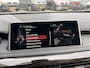 BMW X6 xDrive50i High Executive individual | 1ste Eigenaar | NL Auto | Uniek | Softclose | Schuif/Kanteldak | Stoelverwarming | Harman Kardon | Memory | Keyless | Achteruitrijcamera | Cruise | Lane Assist |