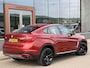 BMW X6 xDrive50i High Executive individual | 1ste Eigenaar | NL Auto | Uniek | Softclose | Schuif/Kanteldak | Stoelverwarming | Harman Kardon | Memory | Keyless | Achteruitrijcamera | Cruise | Lane Assist |