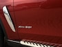 BMW X6 xDrive50i High Executive individual | 1ste Eigenaar | NL Auto | Uniek | Softclose | Schuif/Kanteldak | Stoelverwarming | Harman Kardon | Memory | Keyless | Achteruitrijcamera | Cruise | Lane Assist |