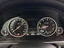 BMW X6 xDrive50i High Executive individual | 1ste Eigenaar | NL Auto | Uniek | Softclose | Schuif/Kanteldak | Stoelverwarming | Harman Kardon | Memory | Keyless | Achteruitrijcamera | Cruise | Lane Assist |