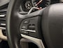 BMW X6 xDrive50i High Executive individual | 1ste Eigenaar | NL Auto | Uniek | Softclose | Schuif/Kanteldak | Stoelverwarming | Harman Kardon | Memory | Keyless | Achteruitrijcamera | Cruise | Lane Assist |