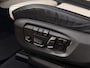 BMW X6 xDrive50i High Executive individual | 1ste Eigenaar | NL Auto | Uniek | Softclose | Schuif/Kanteldak | Stoelverwarming | Harman Kardon | Memory | Keyless | Achteruitrijcamera | Cruise | Lane Assist |
