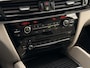 BMW X6 xDrive50i High Executive individual | 1ste Eigenaar | NL Auto | Uniek | Softclose | Schuif/Kanteldak | Stoelverwarming | Harman Kardon | Memory | Keyless | Achteruitrijcamera | Cruise | Lane Assist |